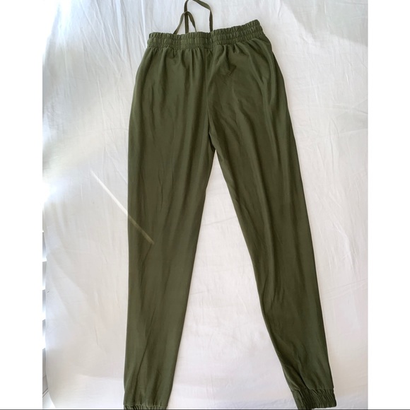 Ardene - Super Soft Joggers - Picture 3 of 4